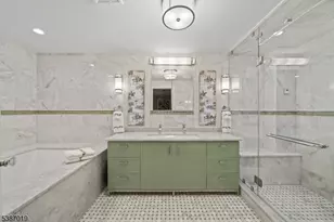 655 Lake St, Newark, NJ 07104 - Photo 26