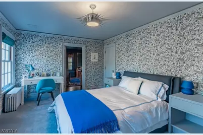 655 Lake St, Newark, NJ 07104 - Photo 30