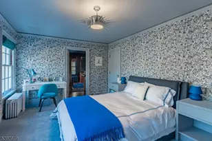 655 Lake St, Newark, NJ 07104 - Photo 30