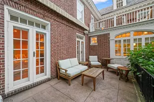 655 Lake St, Newark, NJ 07104 - Photo 42