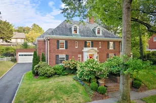 655 Lake St, Newark, NJ 07104 - Photo 48