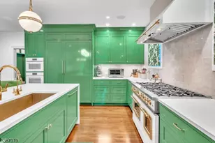 655 Lake St, Newark, NJ 07104 - Photo 12