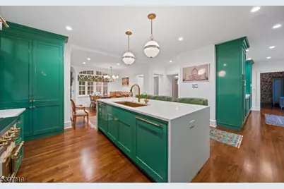 655 Lake St, Newark, NJ 07104 - Photo 16