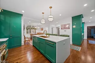 655 Lake St, Newark, NJ 07104 - Photo 16