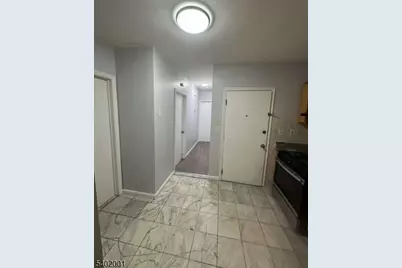 360 New St #3, Newark, NJ 07103 - Photo 14