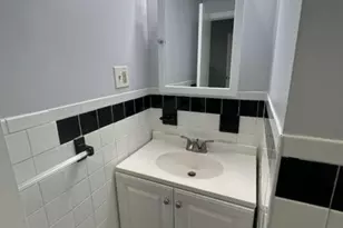 360 New St, Newark, NJ 07103 - Photo 16