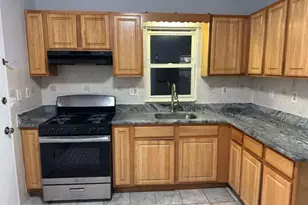 360 New St, Newark, NJ 07103 - Photo 4