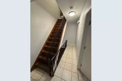 360 New St #3, Newark, NJ 07103 - Photo 2