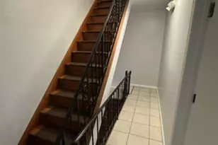 360 New St, Newark, NJ 07103 - Photo 2