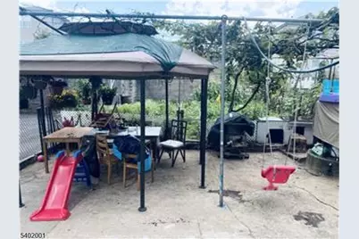 360 New St #3, Newark, NJ 07103 - Photo 18