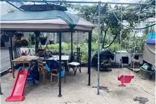 360 New St, Newark, NJ 07103 - Photo 18