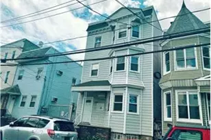 360 New St, Newark, NJ 07103 - Photo 1