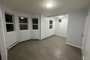 360 New St, Newark, NJ 07103 - Photo 6