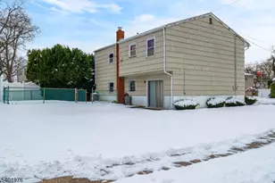 875 Rayhon Terrace, Rahway, NJ 07065 - Photo 24