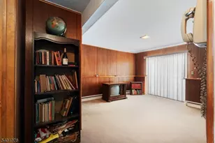 875 Rayhon Terrace, Rahway, NJ 07065 - Photo 18