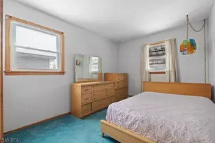 875 Rayhon Terrace, Rahway, NJ 07065 - Photo 16