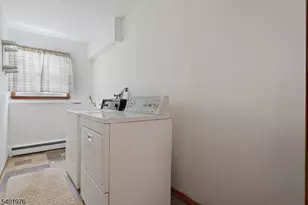 875 Rayhon Terrace, Rahway, NJ 07065 - Photo 22