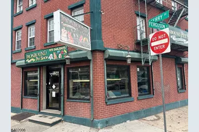 246 Ferry St, Newark, NJ 07105 - Photo 1