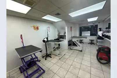 246 Ferry St, Newark, NJ 07105 - Photo 2