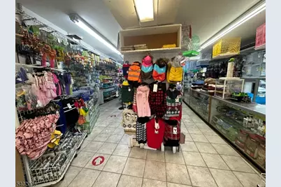 246 Ferry St, Newark, NJ 07105 - Photo 4