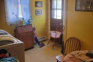 425 Main St, West Orange Township, NJ 07052 - Photo 22