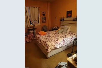 425 Main St, West Orange Township, NJ 07052 - Photo 26