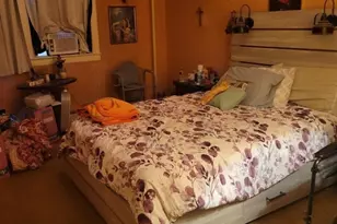 425 Main St, West Orange Township, NJ 07052 - Photo 26