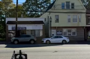 425 Main St, West Orange Township, NJ 07052 - Photo 1