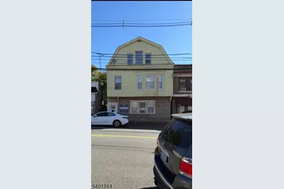 425 Main St, West Orange Township, NJ 07052 - Photo 2