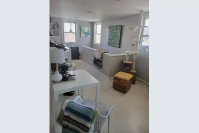 425 Main St, West Orange Township, NJ 07052 - Photo 16