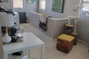 425 Main St, West Orange Township, NJ 07052 - Photo 16