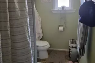 425 Main St, West Orange Township, NJ 07052 - Photo 10