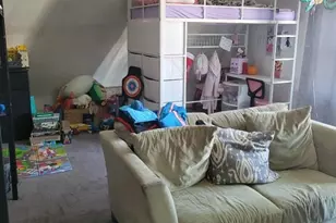 425 Main St, West Orange Township, NJ 07052 - Photo 12