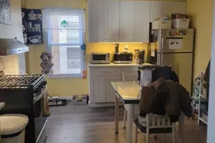 425 Main St, West Orange Township, NJ 07052 - Photo 4