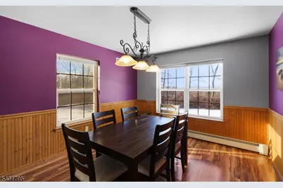 22 Jenny Jump Ave, Hope Township, NJ 07844 - Photo 14