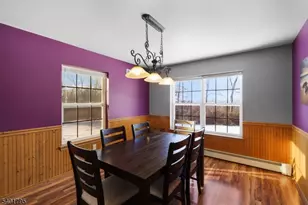 22 Jenny Jump Ave, Hope Township, NJ 07844 - Photo 14