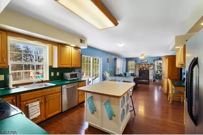 22 Jenny Jump Ave, Hope Township, NJ 07844 - Photo 10