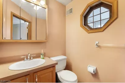 22 Jenny Jump Ave, Hope Township, NJ 07844 - Photo 16