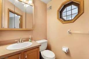 22 Jenny Jump Ave, Hope Township, NJ 07844 - Photo 16