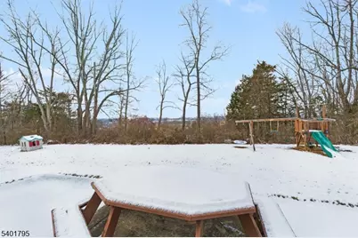 22 Jenny Jump Ave, Hope Township, NJ 07844 - Photo 24