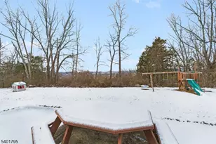 22 Jenny Jump Ave, Hope Township, NJ 07844 - Photo 24