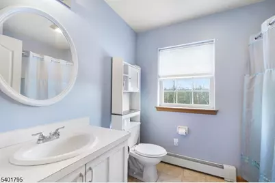 22 Jenny Jump Ave, Hope Township, NJ 07844 - Photo 20