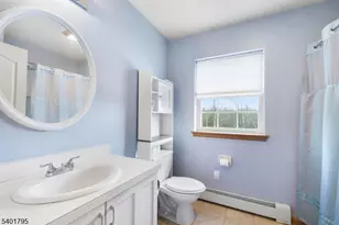 22 Jenny Jump Ave, Hope Township, NJ 07844 - Photo 20