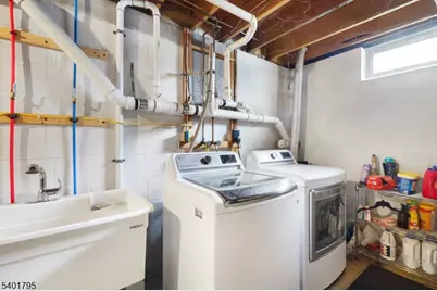 22 Jenny Jump Ave, Hope Township, NJ 07844 - Photo 26