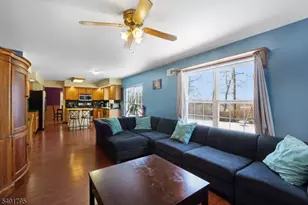 22 Jenny Jump Ave, Hope Township, NJ 07844 - Photo 6