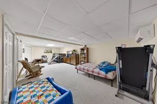 32 Rhea Run, Hampton Township, NJ 07860 - Photo 24