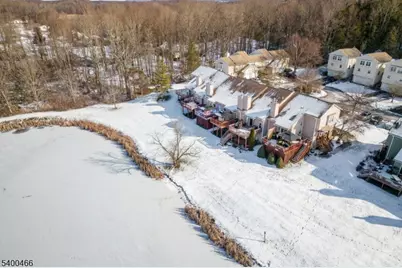 32 Rhea Run, Hampton Township, NJ 07860 - Photo 10