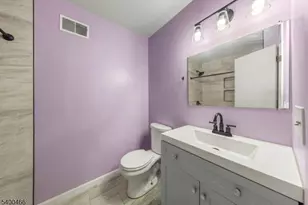 32 Rhea Run, Hampton Township, NJ 07860 - Photo 14