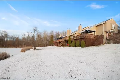 32 Rhea Run, Hampton Township, NJ 07860 - Photo 28