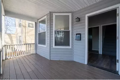 31 Homestead Park, Newark, NJ 07108 - Photo 4